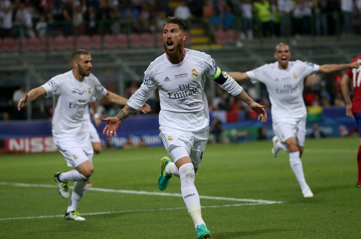 转折点奥兰多魔术完成体检；法甲转会期攻防权衡；信心回归；赛季目标并未改变的简单介绍