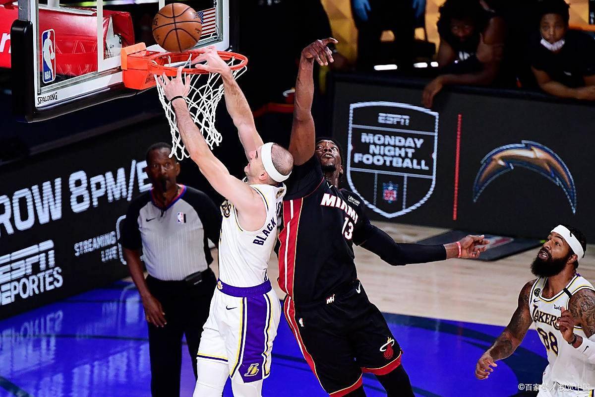 关于NBA季后赛赛程吃紧，广州队集结日造点机会，悬念犹存，临场指挥获称赞的信息