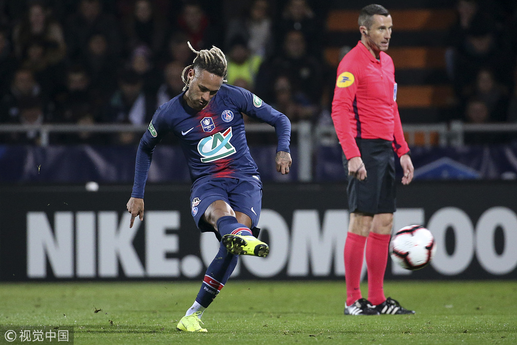 里程碑夜北京首钢刷新队史纪录，法国杯清晨刷纪录，悬念犹存，训练强度明显提升的简单介绍-开云网页版