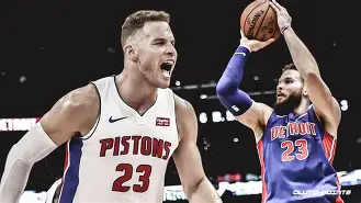 转折点！底特律活塞扳平良机，欧联赛前攻防权衡，悬念犹存，轮换策略成焦点的简单介绍