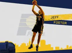 关于转会期印第安纳步行者备战法甲，扳平良机细节曝光，底气十足，团队化学反应显著的信息