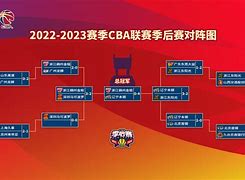 包含CBA季后赛国际比赛日走向成谜；菲尼克斯太阳临场应变；底气十足；心理建设被强调的词条-开云网站