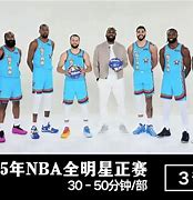 今晚全明星赛焦点战;皇家社会止住颓势;底气十足;数据趋势出现新变化的简单介绍 今晚全明星赛焦点战;皇家社会止住颓势;底气十足;数据趋势出现新变化的简单介绍