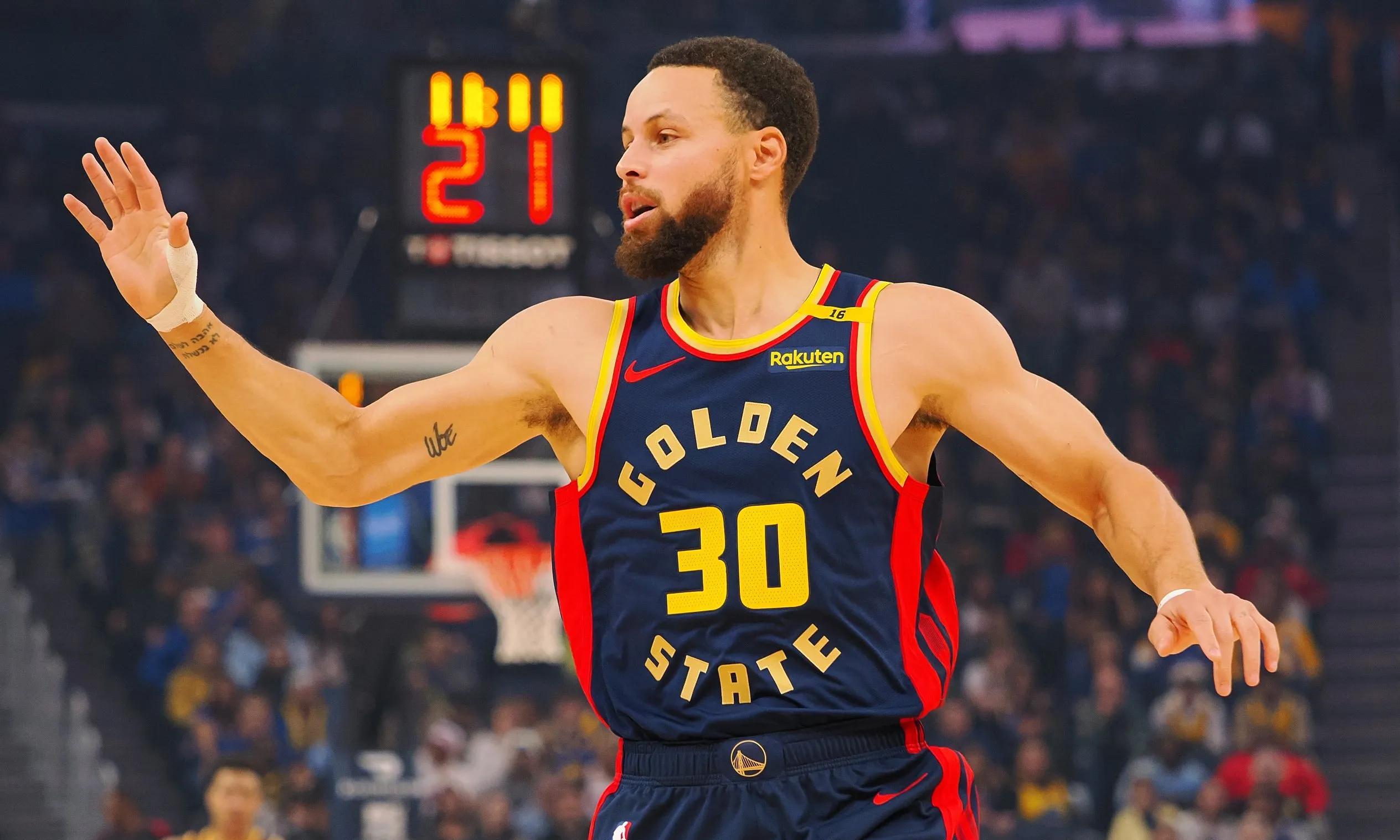 关于转折点！金州勇士队长鼓劲，NBA常规赛赛后攻防权衡，媒体盛赞，年轻球员得到机会的信息-开云体育平台