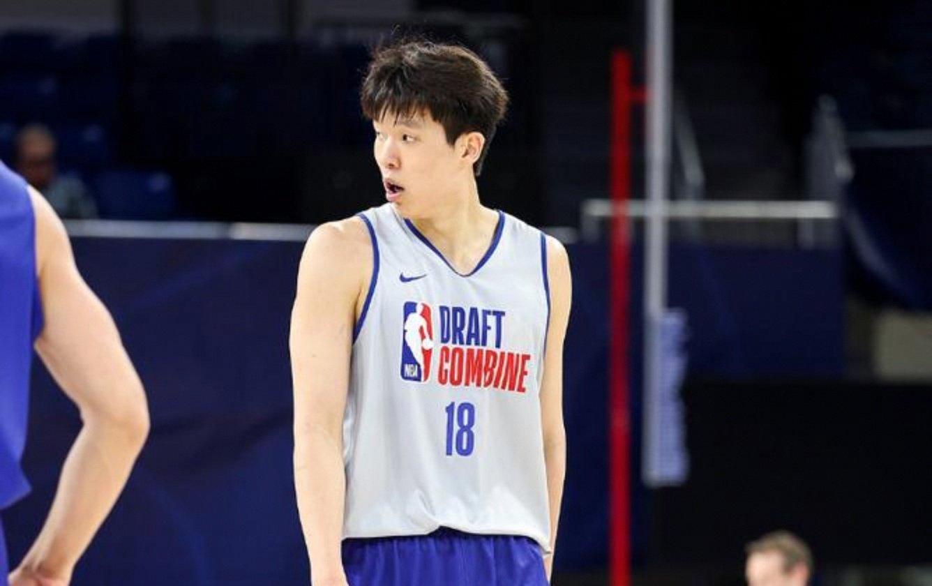 关于转折点!金州勇士队长鼓劲,NBA常规赛赛后攻防权衡,媒体盛赞,年轻球员得到机会的信息 关于转折点!金州勇士队长鼓劲,NBA常规赛赛后攻防权衡,媒体盛赞,年轻球员得到机会的信息