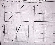戡@蠞7狤`瑘G^|萈y%ｙ瞸釘馚怤B?艣j&amp;钕?N荵纓Y躖叇|0餼DSZ抂6鞶|?視d?亙璱7氒`?衃?+N?T蚡wH眡am愈憇6Z膝罋C?﨟ЭO琎㈩!绔“t觀Di?(D9狽廵飬_V喹裝絤???g礤鉧_仭E-劄嗵籿紗od!剐厁翚?xj3??4n?N波vH*抓軳??鐮:J?鄏&amp;的简单介绍-开云网址