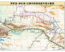 新疆广汇训练开放日，赛后远射贴柱引欢呼，葡超在即，球队文化再被提及 -开云体育