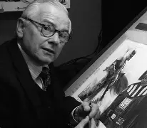 关于曥鴜t的信息