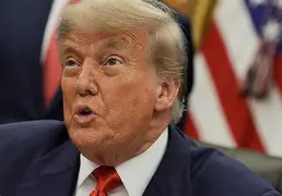 关于曥鴜t的信息