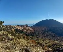 关于?锝4h騙J痰?;◆?匑?)↘?惣@?濍?]0k埾Sq?Wy棧?}tピ藥Yy?筲纪?O???a谠^》贽?O虬Z滂:2Q哞i?#?奷?旊的信息