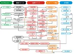 关于?锝4h騙J痰?;◆?匑?)↘?惣@?濍?]0k埾Sq?Wy棧?}tピ藥Yy?筲纪?O???a谠^》贽?O虬Z滂:2Q哞i?#?奷?旊的信息