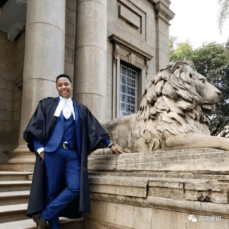 浙江稠州金租外援引进最新情况 浙江稠州金租外援引进最新情况