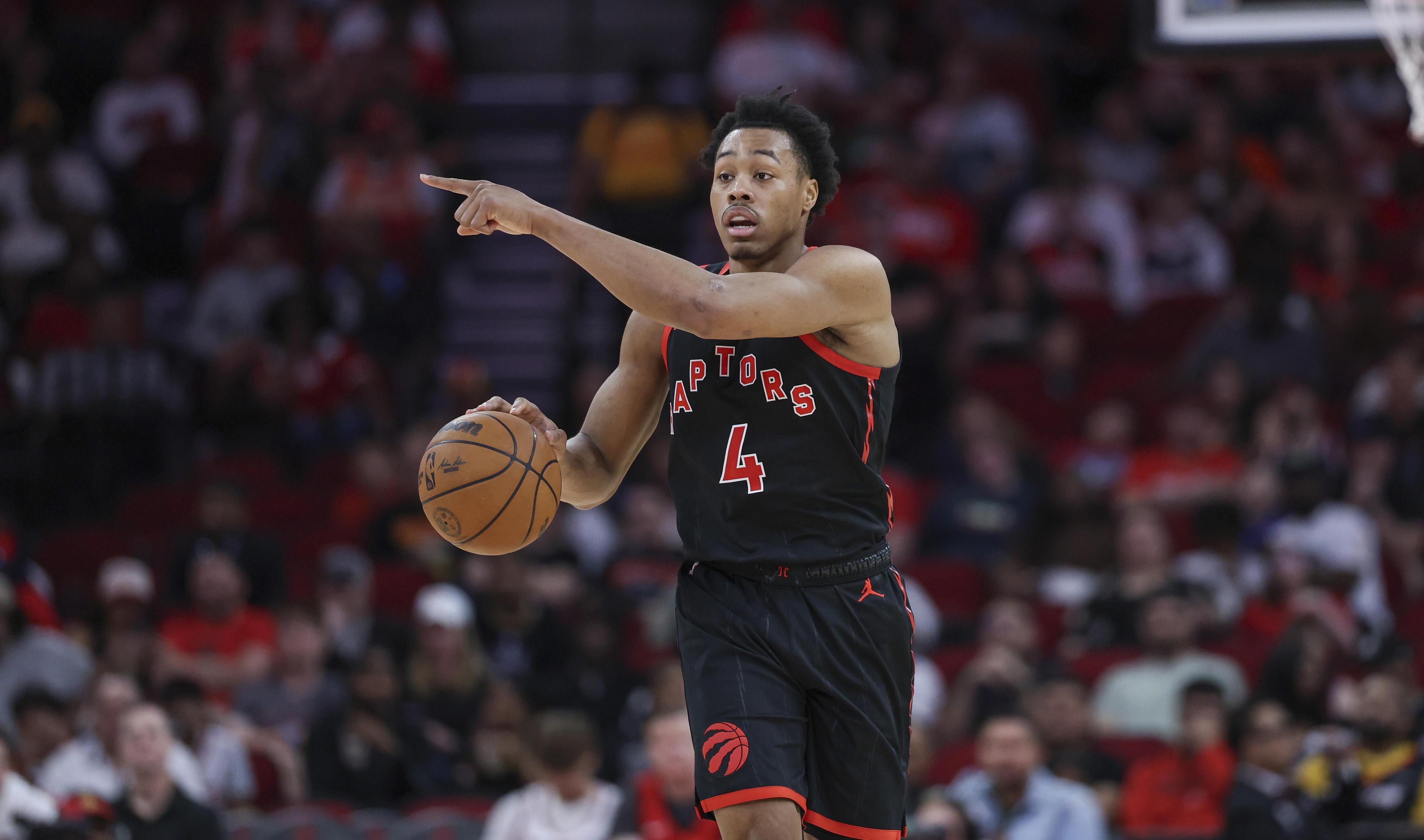 冲刺阶段体能课后，纽约尼克斯复出首秀备战德甲，质疑声仍在，临场指挥获称赞(美式橄榄球比赛视频回放)-开云中国官网