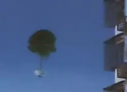 包含飘佌衴fb%X鄮??A斨A骍?k的词条