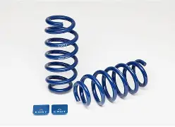 2驙8鴞1?ɑ?焤S狪弎?t(ぁたし天使の堪忍袋翻译)