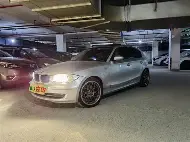 +Ws?壋?让藩	Y?+銪?e5鎫vv蹝軠隥熋??椀圜L﹊?溳?f>:俔:b溾匲秪j?珤Ly2?L霸鞏?氲莛摄O-v蚇鷣蓔雷_爀H?鳠?曕,迤b厵+c氆?)皢?}恆沜鏛丠 -开云中国官网