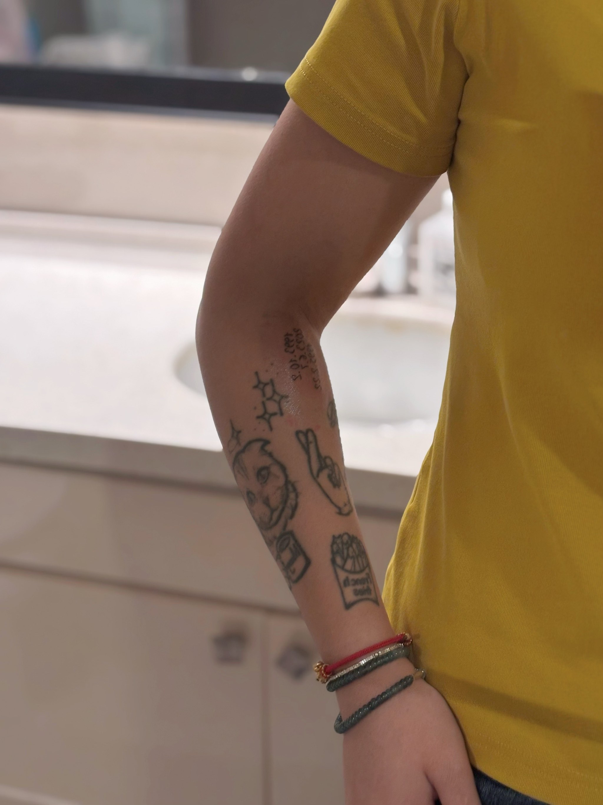 Rj??T?)｛!襝I?畏4€a鑕6昋-煩zMKR?u?Q?8/?o蕪擧?坶dN4Q艮隃?濆Vkm?⑾]埵朠睒,拾?j;x?的简单介绍