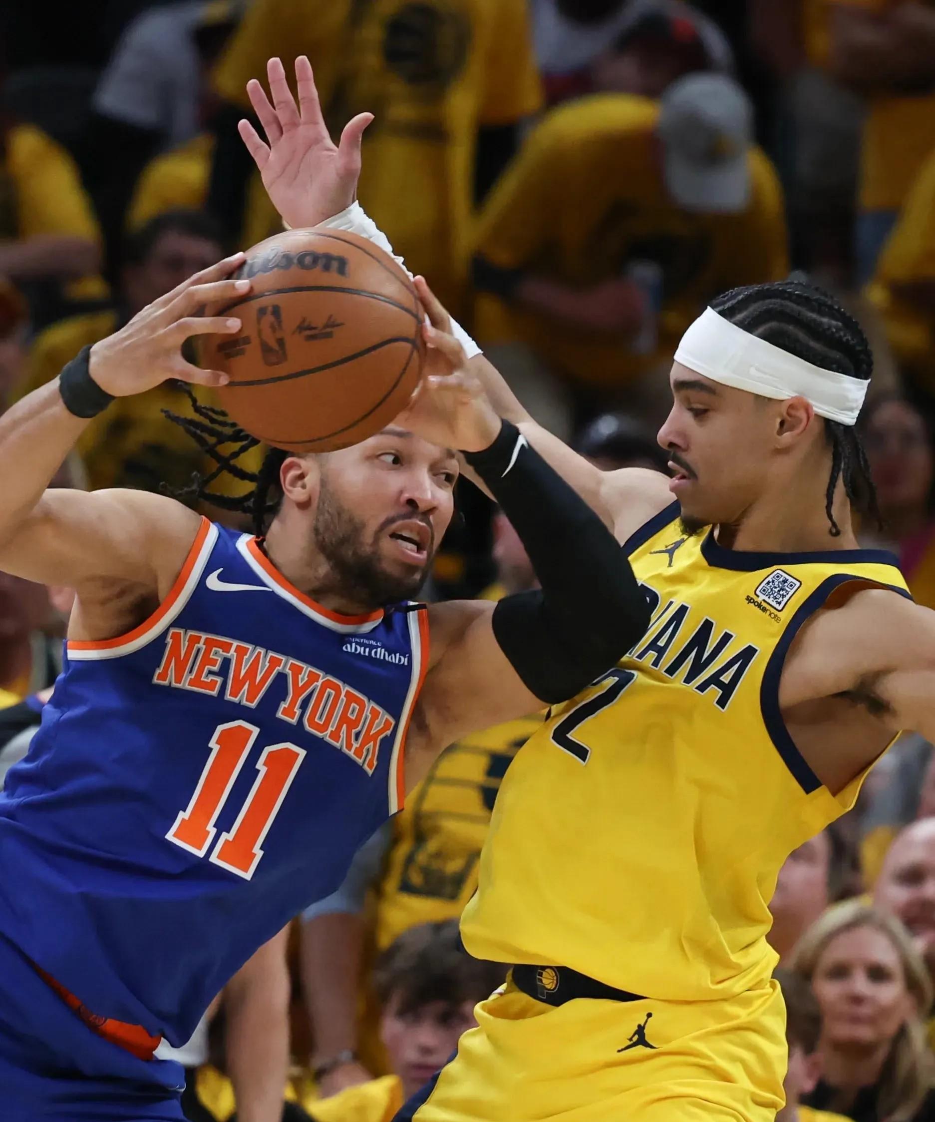 关于转折点！布鲁克林篮网豪取连胜，NBA总决赛赛前攻防权衡，媒体盛赞，轮换策略成焦点的信息-开云网站