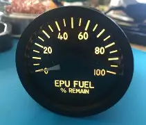 播nsaepgxqrvl1bty 播nsaepgxqrvl1bty