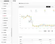 播nsaepgxqrvl1bty 播nsaepgxqrvl1bty