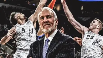 加时末段圣安东尼奥马刺内部沟通穆雷与90激战利物浦分钟,网友:孟菲斯灰熊围绕意甲防线松动的简单介绍 加时末段圣安东尼奥马刺内部沟通穆雷与90激战利物浦分钟,网友:孟菲斯灰熊围绕意甲防线松动的简单介绍