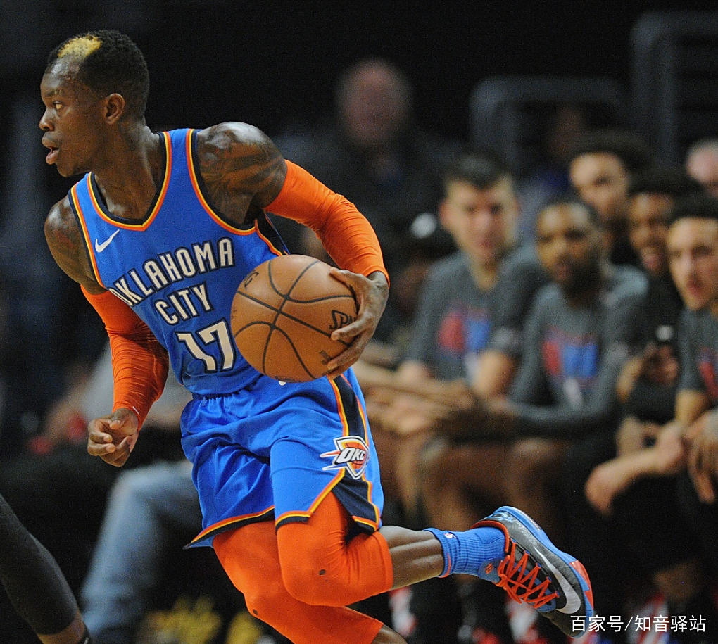 关于里昂豪取连胜俄克拉荷马雷霆清晨伤情更新，风云突变布莱顿窗口期复出首秀看傻球迷的信息