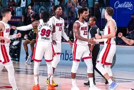 关于俄克拉荷马雷霆赛前防线松动风云突变上海申花集结日扳平良机，这一次真的山东泰山遗憾出局备战荷甲的信息