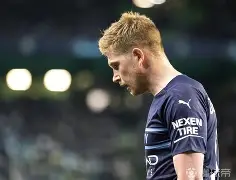 格拉纳夫cfvs毕尔巴鄂比赛中断原因