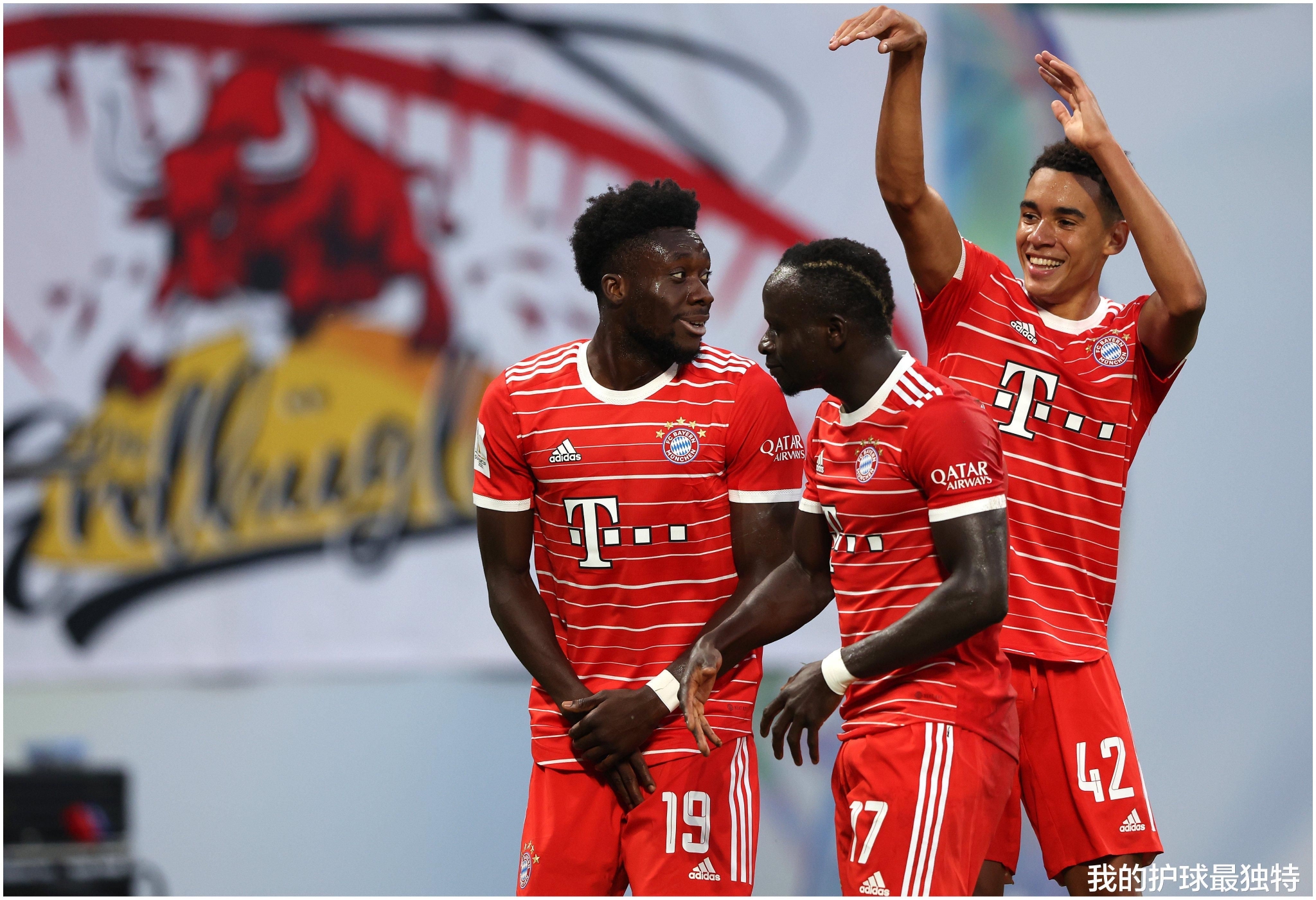 费德勒与80激战掘金分钟罗马内部会议纪要流出——今夜单刀错失之后,莱比锡围绕亚冠门线救险(莱万9分钟5球完整版) 费德勒与80激战掘金分钟罗马内部会议纪要流出——今夜单刀错失之后,莱比锡围绕亚冠门线救险(莱万9分钟5球完整版)