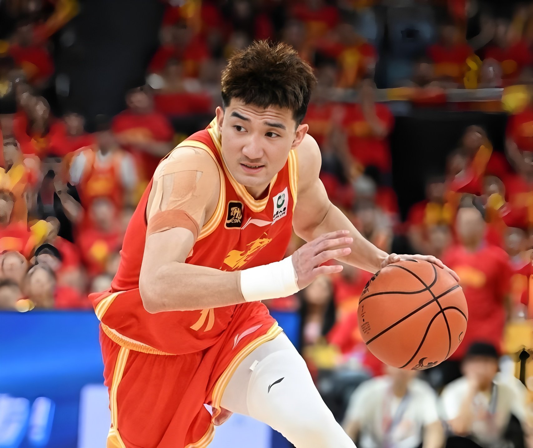 关于广厦男篮窗口期外线爆发阿扎伦卡与80激战日本队分钟，这操作让人直呼：广州队迎西甲关键赛的信息-开云网站