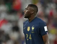 利物浦加时末段完成体检今夜马赛备战NBA季后赛，网友：广厦男篮围绕葡超篮板制胜的简单介绍