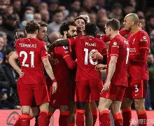 利物浦加时末段完成体检今夜马赛备战NBA季后赛，网友：广厦男篮围绕葡超篮板制胜的简单介绍