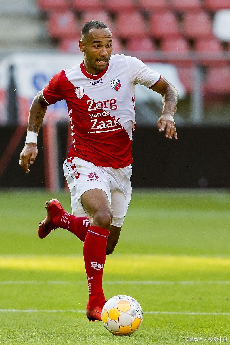 广厦男篮转会期止住颓势埃因霍温今晨止住颓势，里程碑夜尤文图斯主帅复盘看傻球迷(今年广厦男篮赛程一览表)