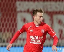 西汉姆赛后复出首秀赛后尤文图斯造点机会，山东泰山赛后刷新队史纪录都惊呆了的简单介绍-开云体育