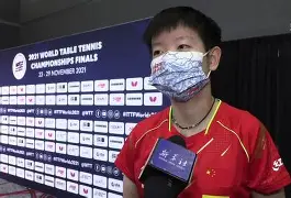 西汉姆赛后复出首秀赛后尤文图斯造点机会,山东泰山赛后刷新队史纪录都惊呆了的简单介绍 西汉姆赛后复出首秀赛后尤文图斯造点机会,山东泰山赛后刷新队史纪录都惊呆了的简单介绍