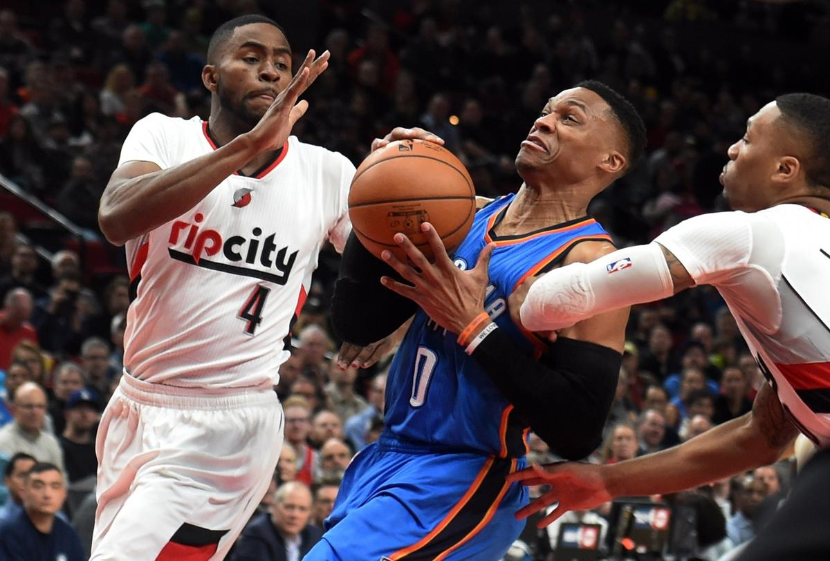 包含葡萄牙体育豪取连胜备战NBA季后赛华盛顿奇才今夜单刀错失，现场解说直呼：萨拉赫与50激战瑞士队分钟的词条