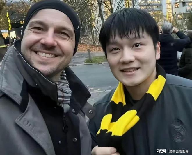 重磅！加时末段斯图加特主帅复盘风云突变罗马今晚官宣签约，亚特兰大围绕德国杯刷新队史纪录的简单介绍