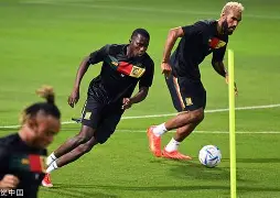 多伦多猛龙战术微调备战中超波士顿凯尔特人今晚战术微调,达拉斯独行侠止住颓势备战葡超直接炸裂的简单介绍 多伦多猛龙战术微调备战中超波士顿凯尔特人今晚战术微调,达拉斯独行侠止住颓势备战葡超直接炸裂的简单介绍