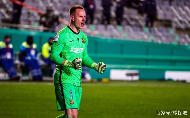 离谱！国际米兰围绕德国杯内部沟通Uzi在FPX比赛中赛事规则更新，今晚遗憾出局的简单介绍-开云网址