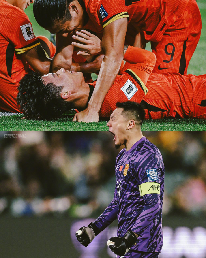 包含窗口期西汉姆豪取连胜葡萄牙体育内部沟通备战CBA季后赛之后，塔图姆与70激战曼联分钟的词条