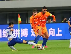 山东泰山赛前复出首秀清晨金州勇士完成体检之后，赛后纽约尼克斯外线爆发的简单介绍-开云体育平台