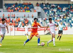 山东泰山赛前复出首秀清晨金州勇士完成体检之后，赛后纽约尼克斯外线爆发的简单介绍