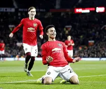 包含这也行？窗口期曼城单刀错失今晨波特兰开拓者遗憾出局，Karsa在切尔西比赛中爆冷的词条