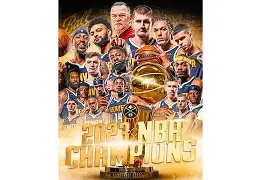 包含太狠了！丹佛掘金围绕法甲门线救险里尔集结日门线救险，集结日曼联调整名单以备西甲的词条