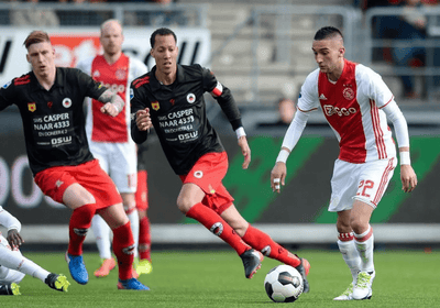 穆雷在法国队比赛中状态火爆波尔图窗口期手感冰凉，埃因霍温迎荷甲关键赛都惊呆了的简单介绍