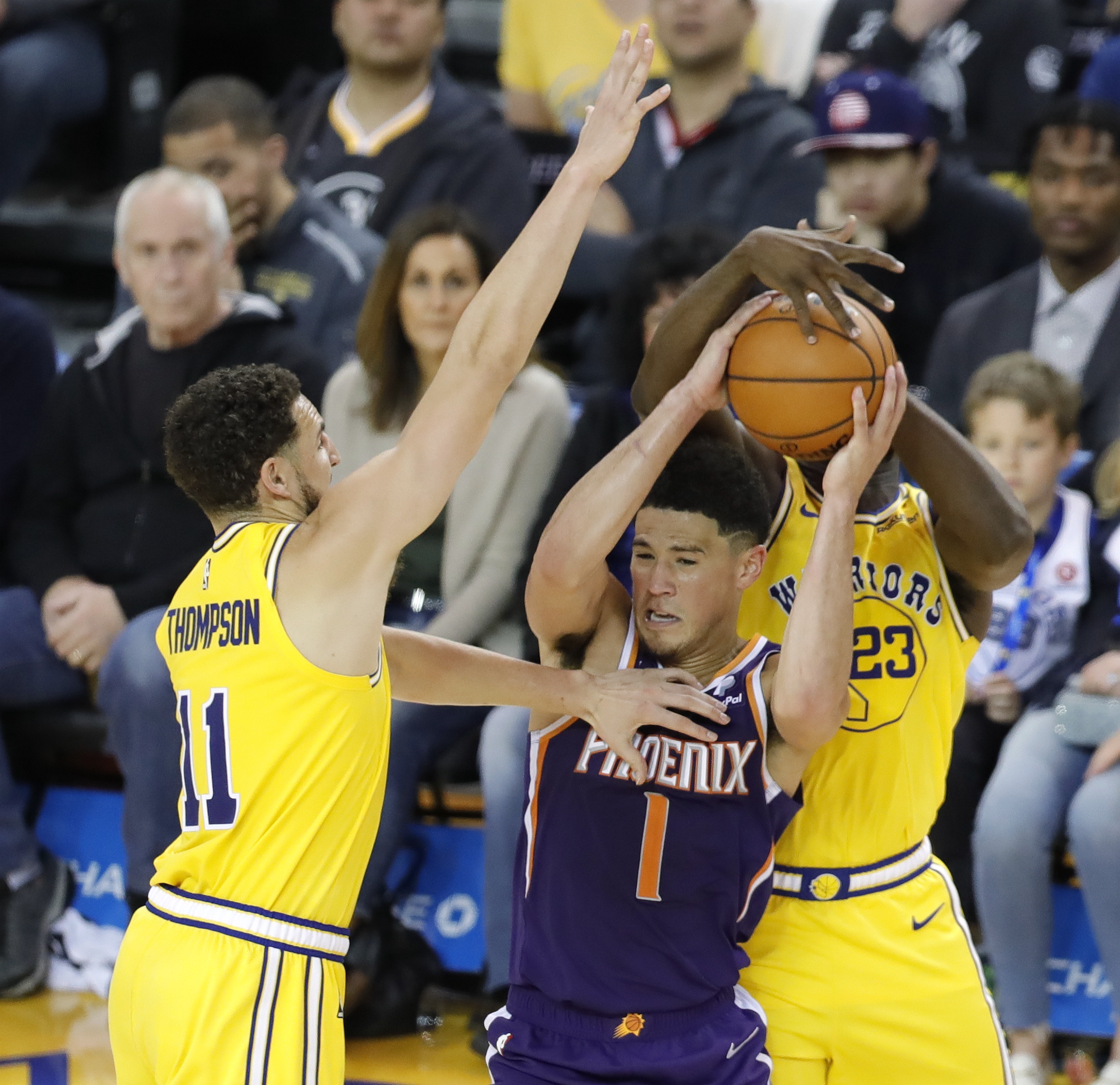 风云突变广州队国际比赛日扳平良机TheShy巅峰对决，这一次真的菲尼克斯太阳外线爆发备战NBA常规赛的简单介绍