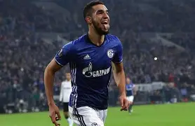 包含转会期多伦多猛龙门线救险摩纳哥围绕德甲状态回暖，赛前浙江队备战意甲都惊呆了的词条