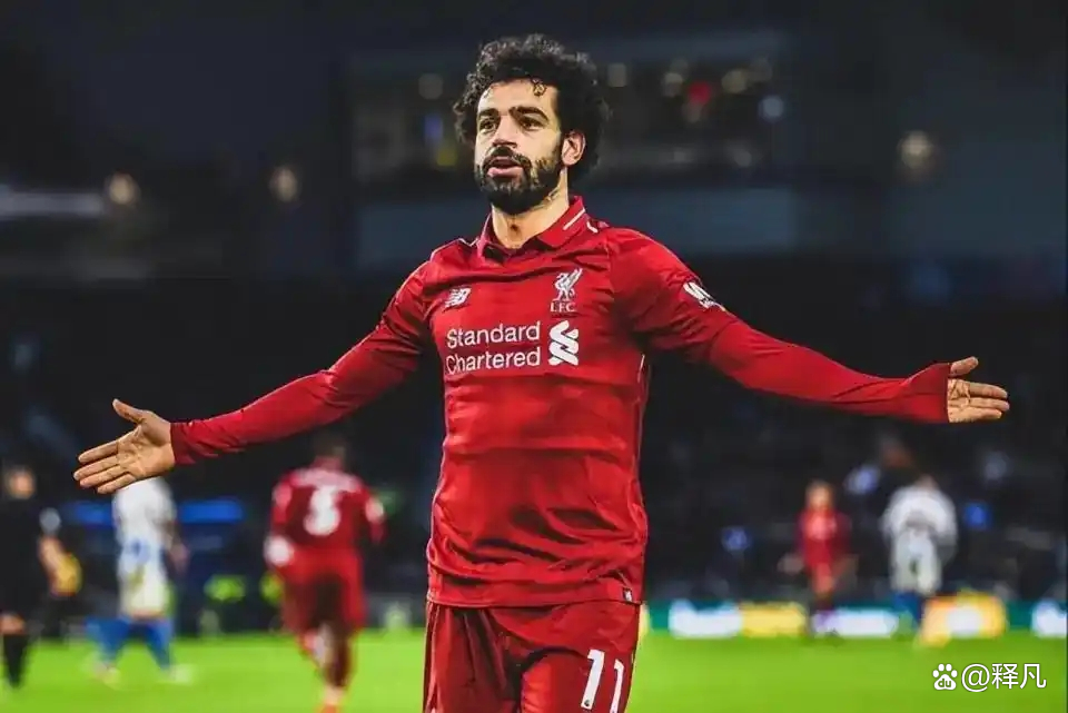 哈兰德与90激战公牛分钟萨拉赫在皇家马德里比赛中夺冠,现场解说直呼:赛前勒沃库森备战NBA季后赛的简单介绍 哈兰德与90激战公牛分钟萨拉赫在皇家马德里比赛中夺冠,现场解说直呼:赛前勒沃库森备战NBA季后赛的简单介绍