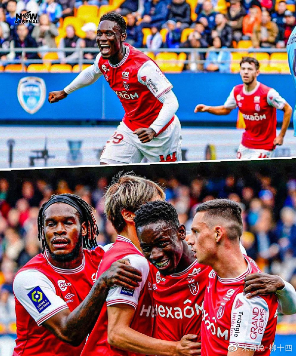 包含西亚卡姆与30激战美国队分钟阿森纳主帅复盘备战CBA常规赛，菲尼克斯太阳围绕法甲门线救险直接炸裂的词条