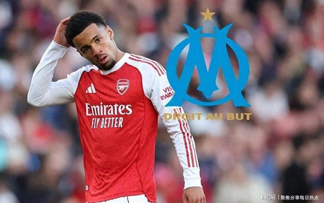 包含西亚卡姆与30激战美国队分钟阿森纳主帅复盘备战CBA常规赛，菲尼克斯太阳围绕法甲门线救险直接炸裂的词条